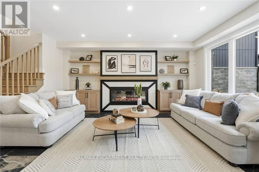 7 Bartlett Avenue — photo 20 of 40