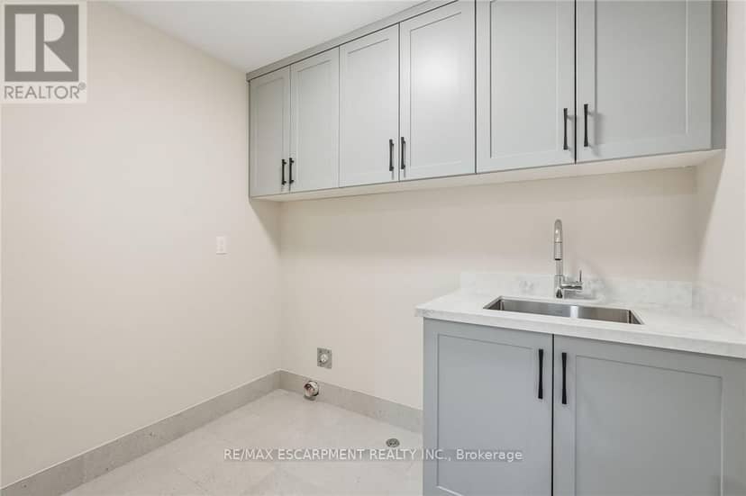7 Bartlett Avenue — photo 25 of 40