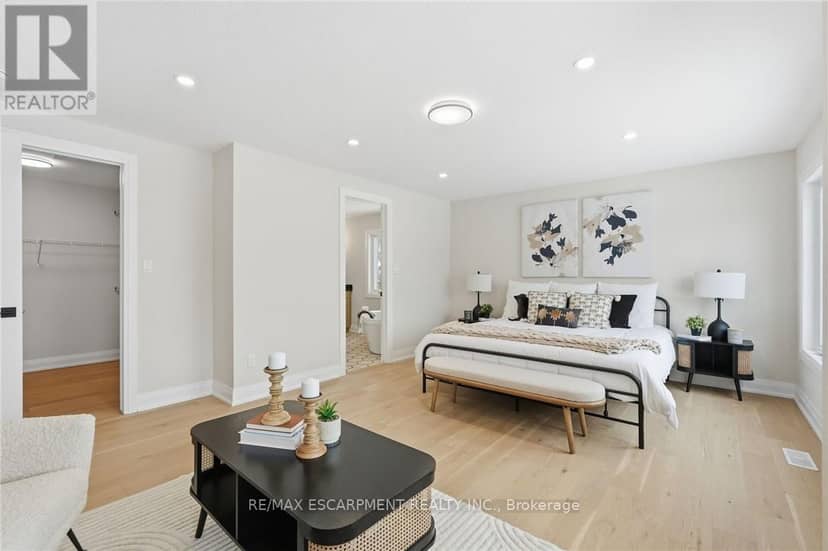 7 Bartlett Avenue — photo 28 of 40
