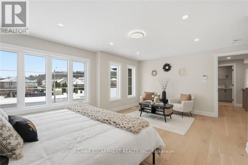 7 Bartlett Avenue — photo 29 of 40