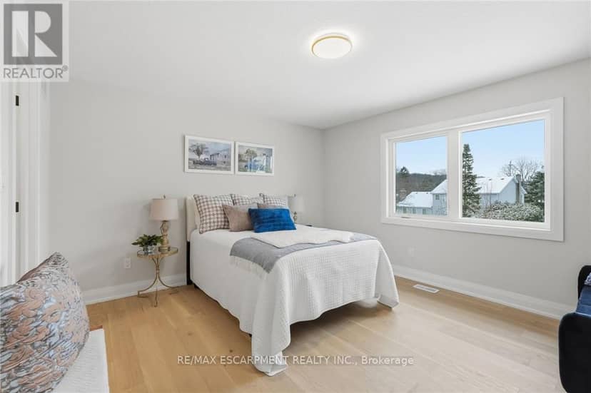 7 Bartlett Avenue — photo 36 of 40