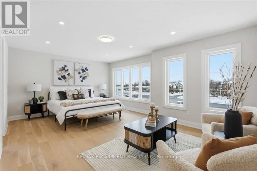 7 Bartlett Avenue, Grimsby, photo 6