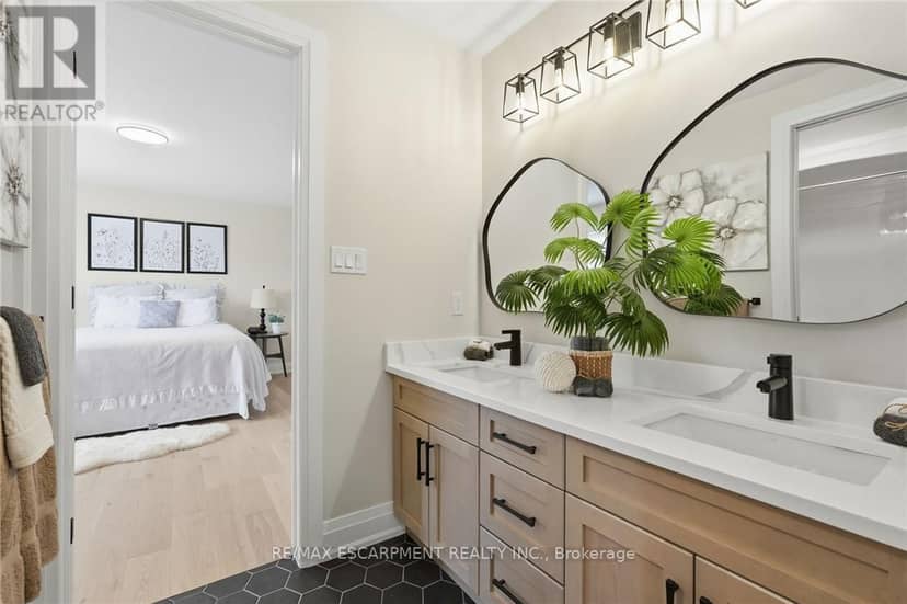 7 Bartlett Avenue, Grimsby, photo 7