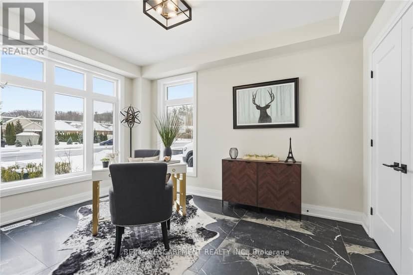 7 Bartlett Avenue, Grimsby, photo 8