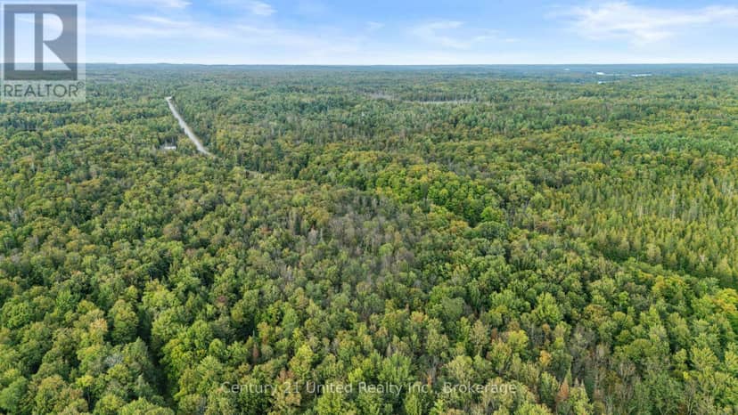 456 County Road 620 — photo 1 of 12