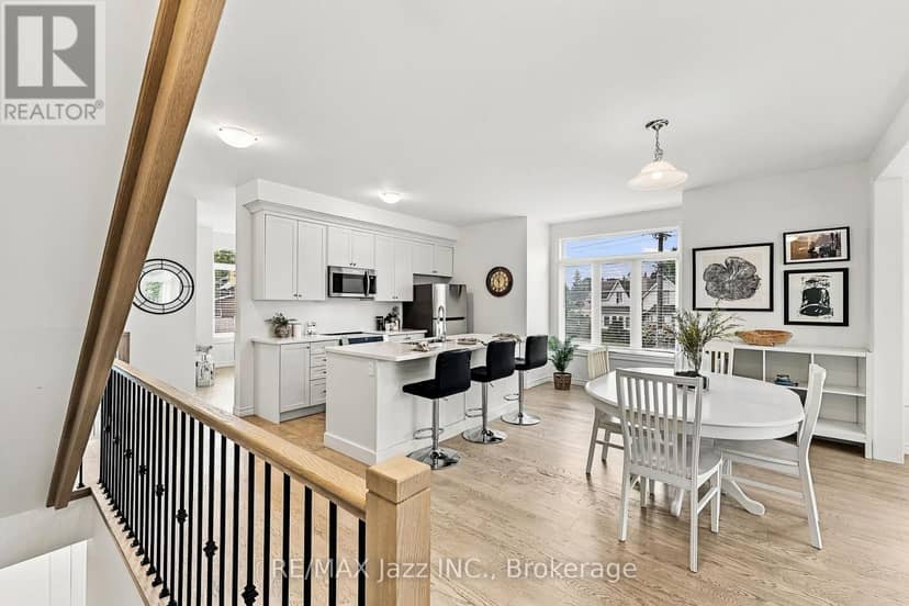 3 Shand Lane — photo 23 of 40