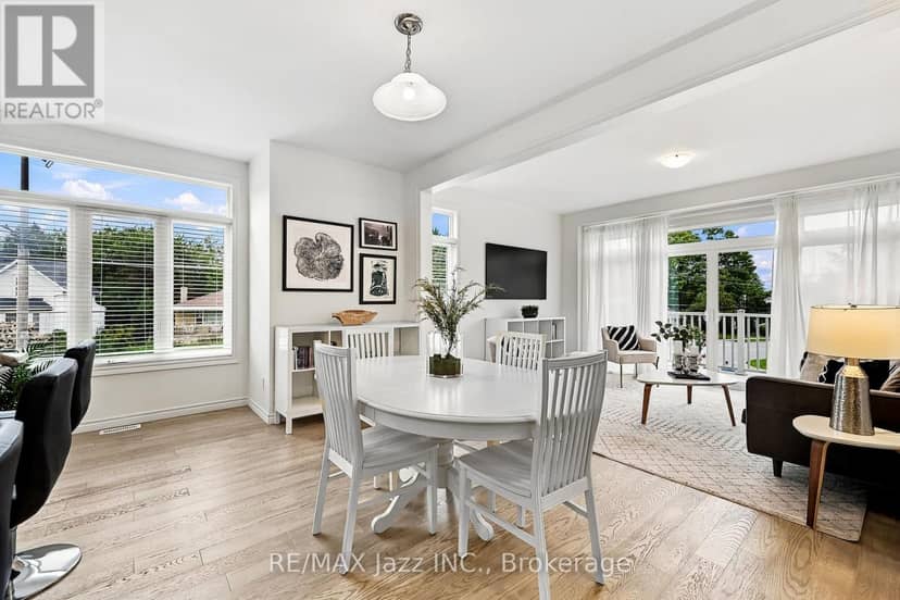 3 Shand Lane — photo 18 of 40