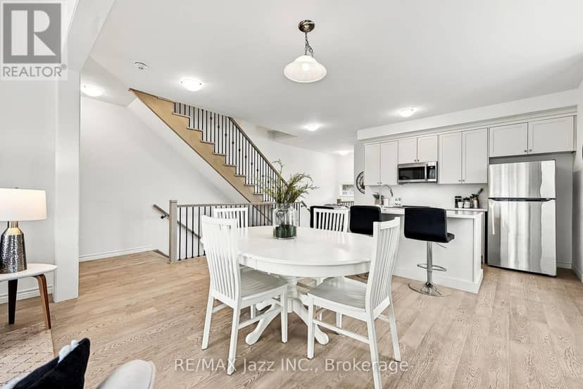 3 Shand Lane — photo 16 of 40