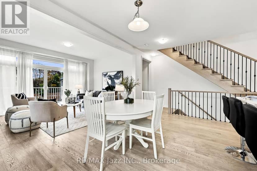 3 Shand Lane — photo 17 of 40