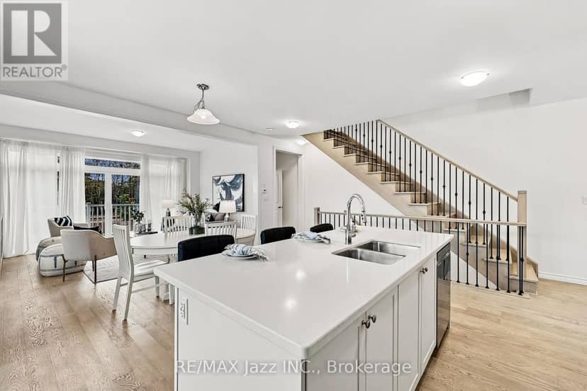 3 Shand Lane — photo 21 of 40
