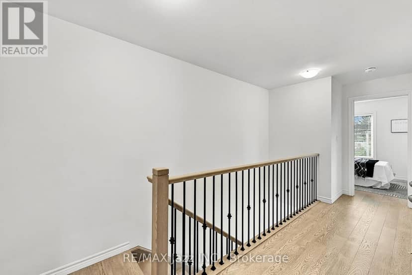 3 Shand Lane — photo 29 of 40