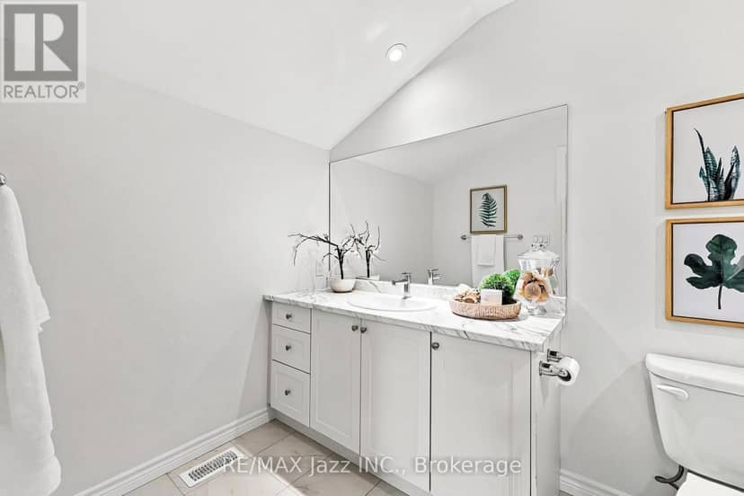 3 Shand Lane — photo 32 of 40
