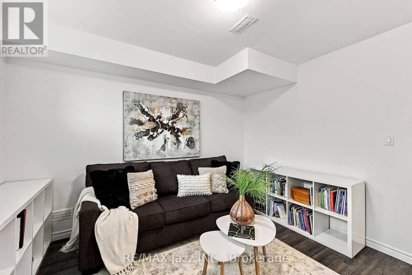 3 Shand Lane — photo 40 of 40