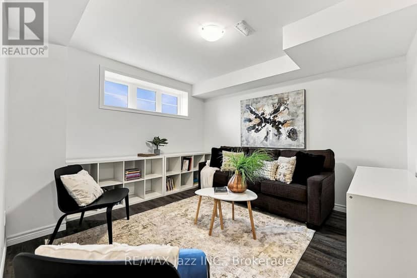 3 Shand Lane — photo 39 of 40