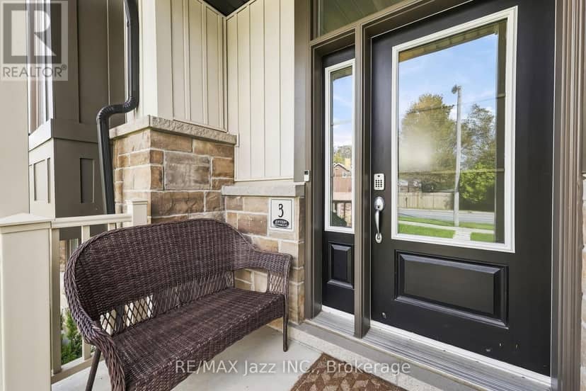3 Shand Lane — photo 6 of 40