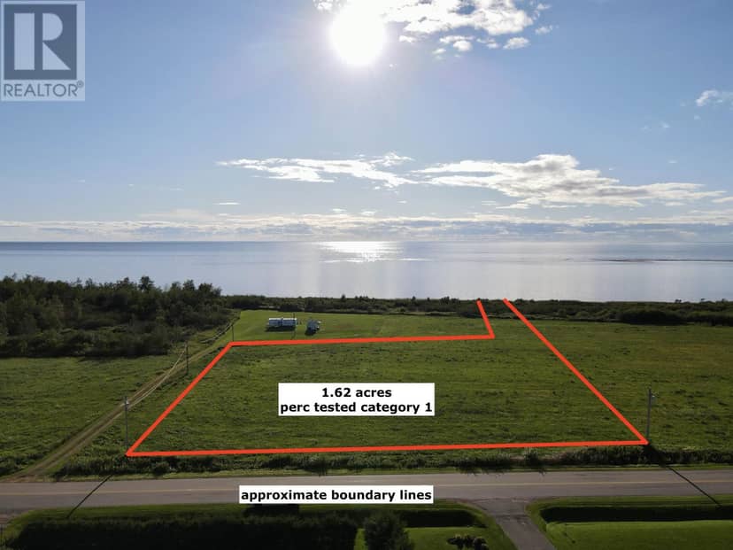 Lot 21-3 Route 11 — photo 1 of 25