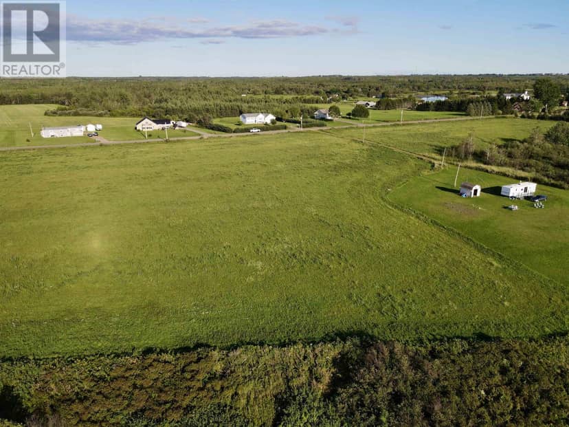 Lot 21-3 Route 11 — photo 16 of 25