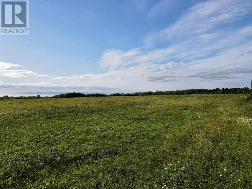 Lot 21-3 Route 11 — photo 25 of 25