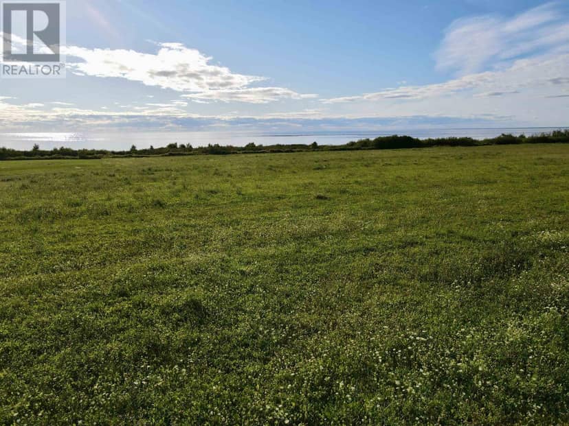 Lot 21-3 Route 11 — photo 20 of 25