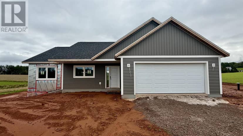 624 County Line Road, Clinton