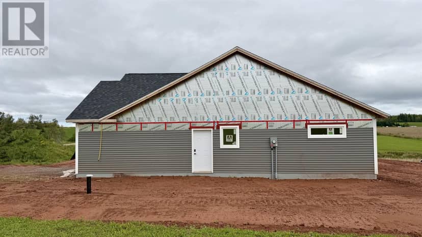 624 County Line Road — photo 10 of 12