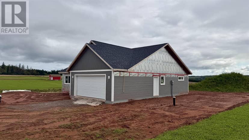 624 County Line Road — photo 11 of 12