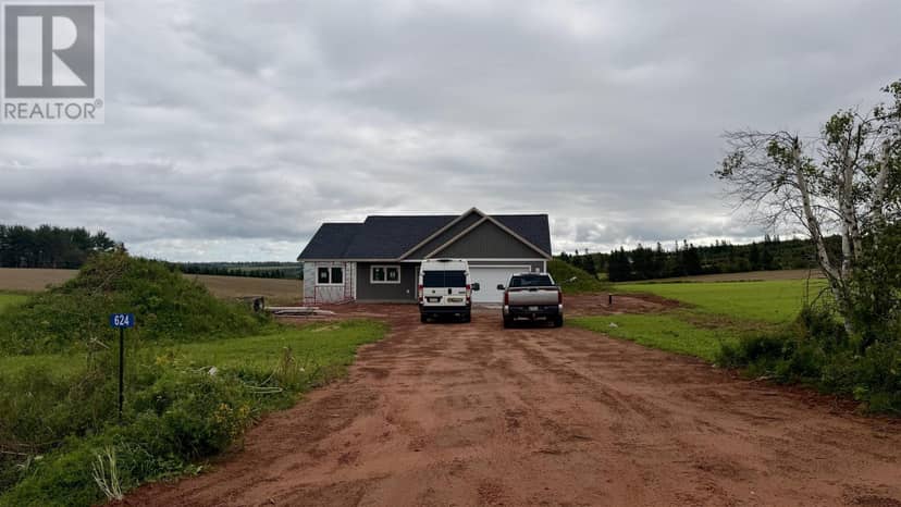 624 County Line Road — photo 12 of 12