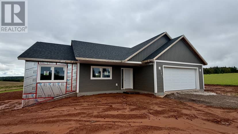 624 County Line Road, Clinton, photo 2