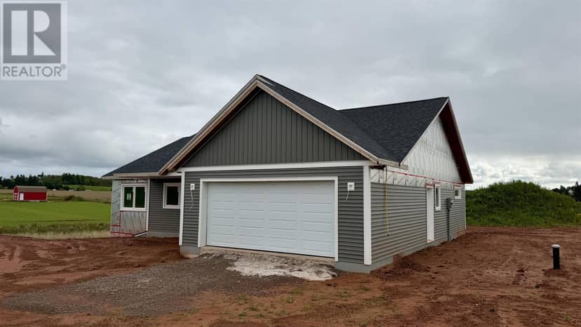 624 County Line Road, Clinton, photo 3
