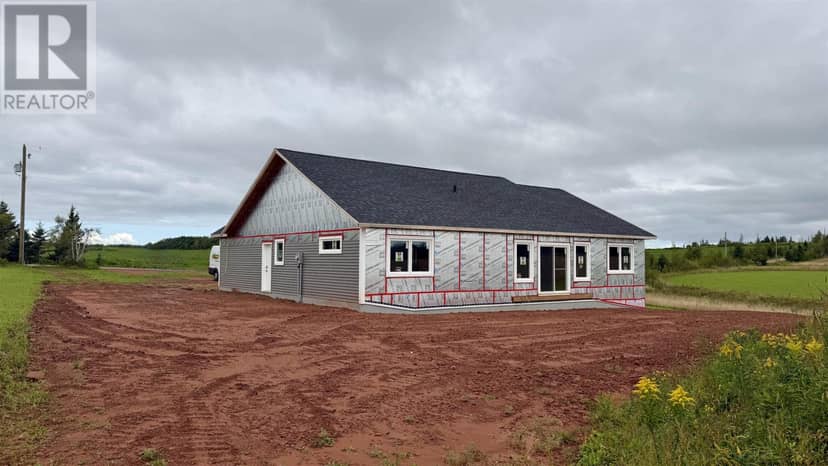 624 County Line Road, Clinton, photo 8