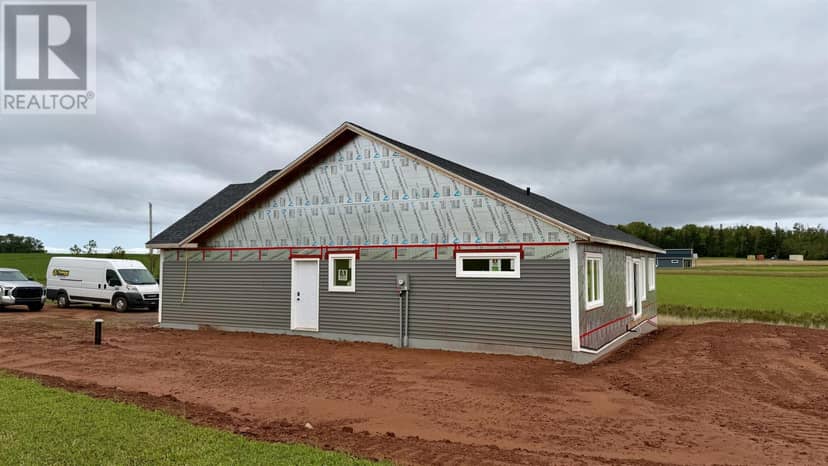 624 County Line Road — photo 9 of 12