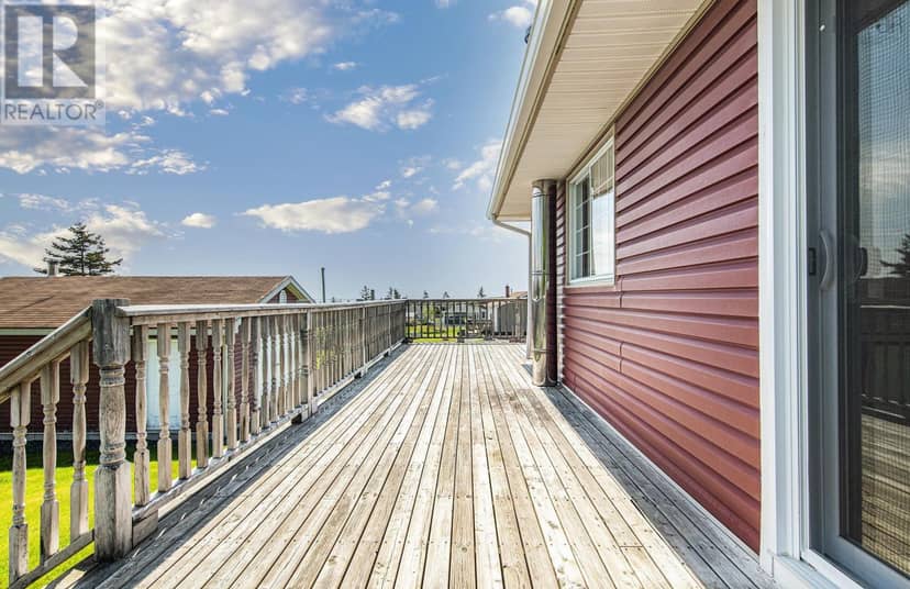 553 Little Harbour Road — photo 12 of 40
