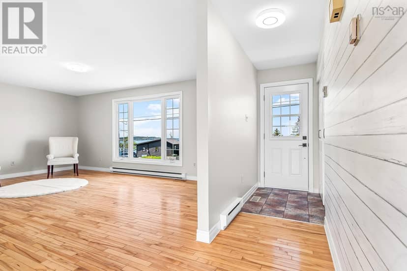 553 Little Harbour Road — photo 13 of 40