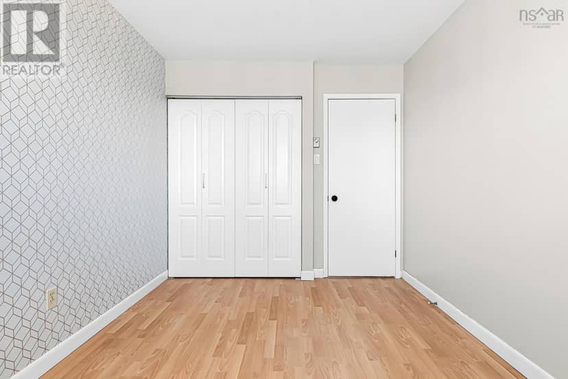 553 Little Harbour Road — photo 33 of 40