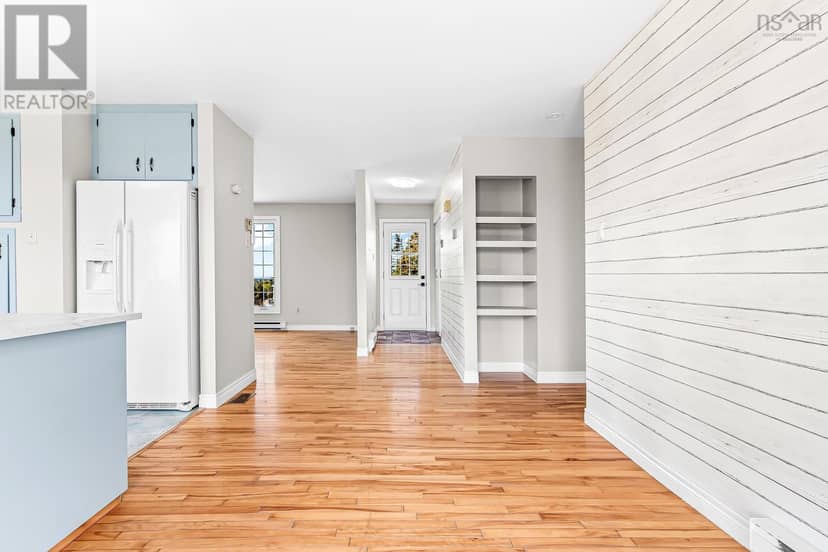 553 Little Harbour Road — photo 18 of 40