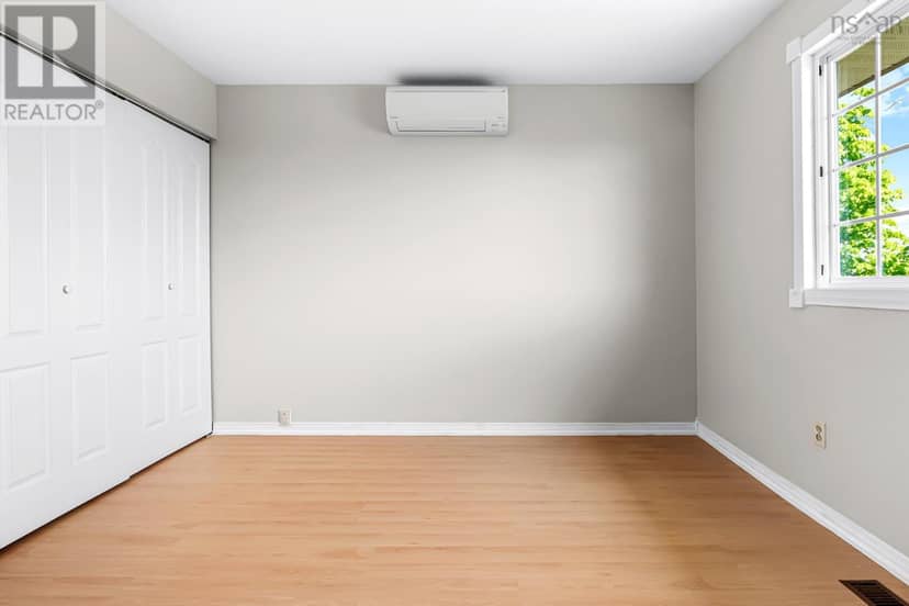 553 Little Harbour Road — photo 30 of 40