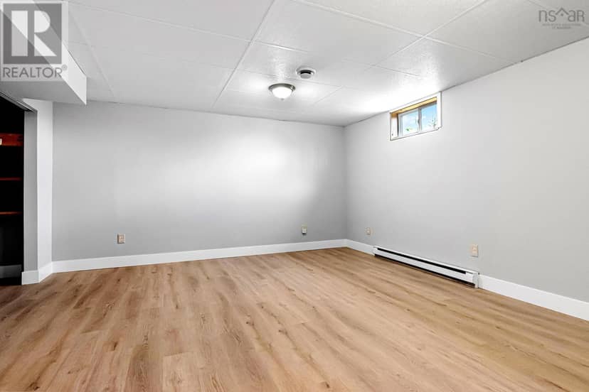 553 Little Harbour Road — photo 38 of 40