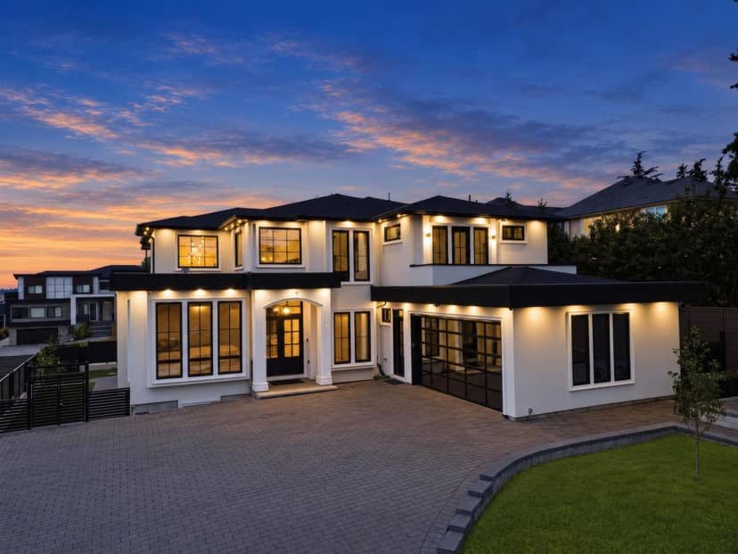 5335 188 STREET, Surrey