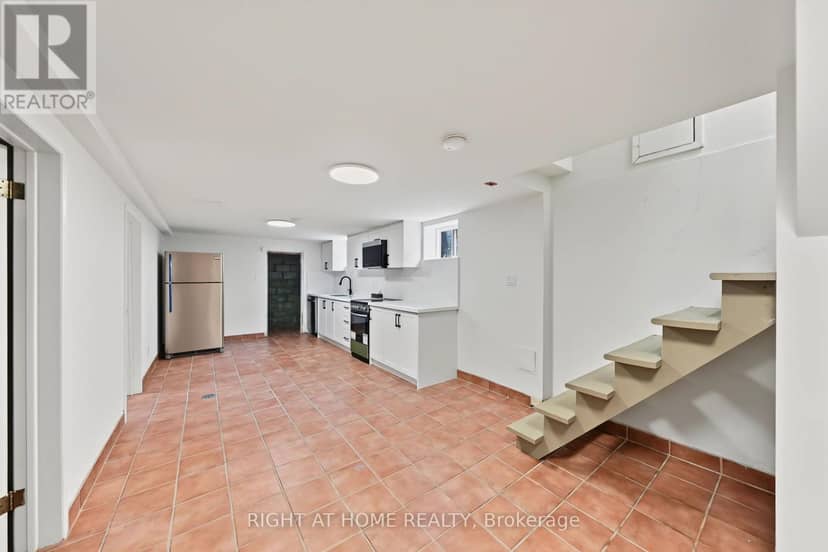 1008 Kennedy Road — photo 20 of 26