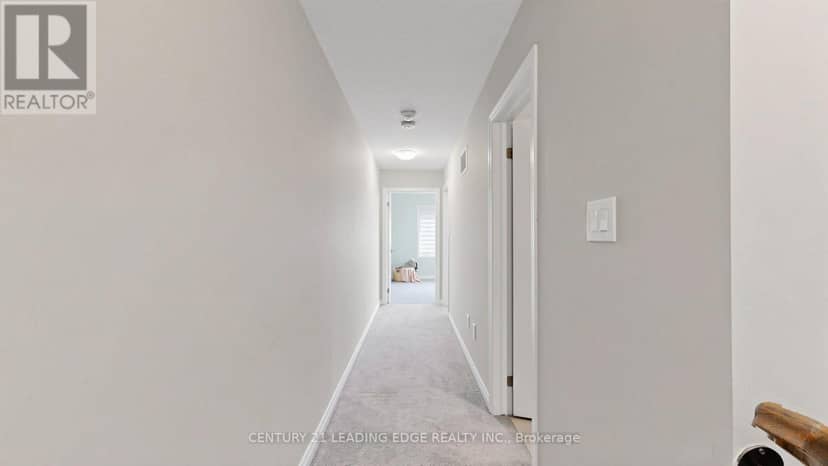 13 - 25 Heron Park Place — photo 21 of 29