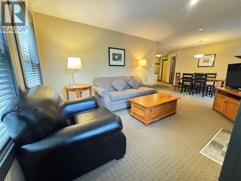 2064 Summit Drive Unit# 211, Panorama, photo 2