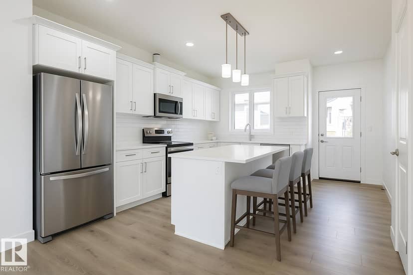 608 Ashgrove CI, Leduc, photo 5