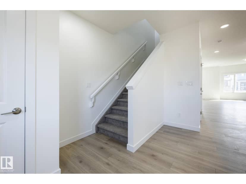 608 Ashgrove CI — photo 14 of 26