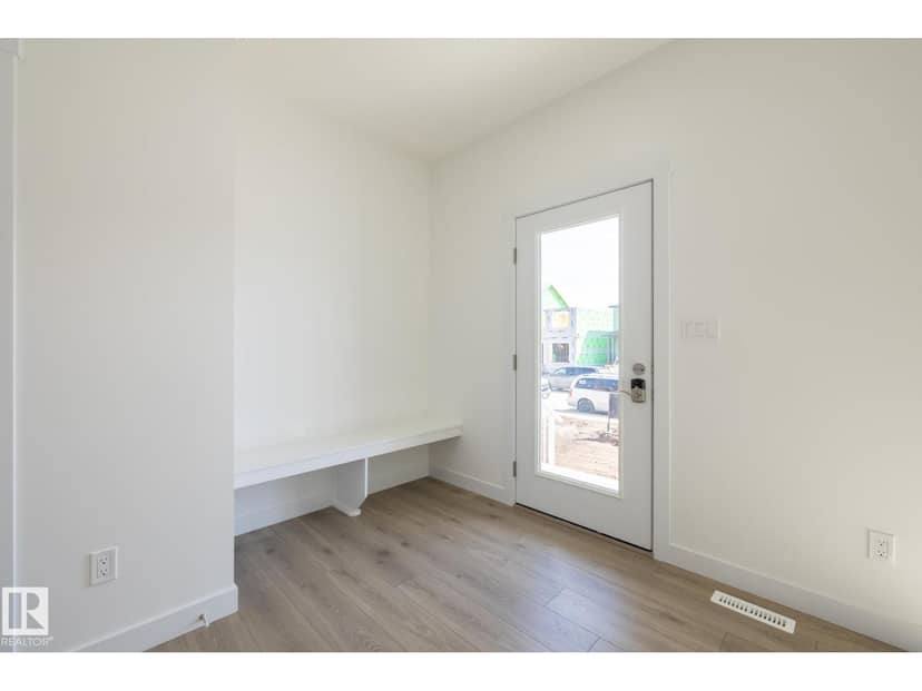 608 Ashgrove CI — photo 10 of 26