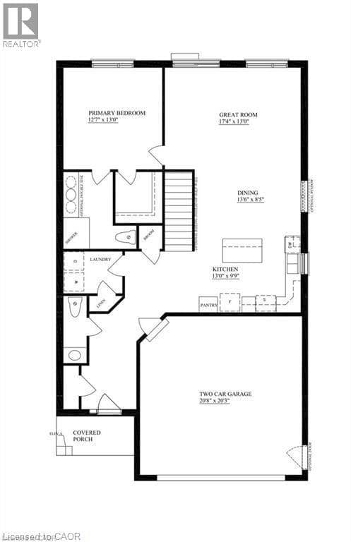 LOT 9 MCNALLY Drive — photo 3 of 6
