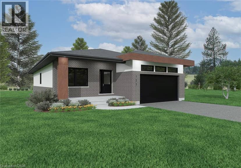 LOT 9 MCNALLY Drive — photo 5 of 6