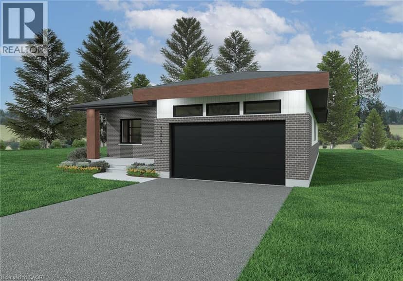 LOT 9 MCNALLY Drive — photo 6 of 6