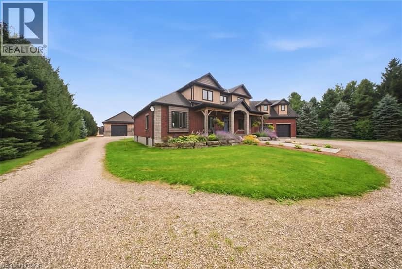 7399 Wellington Rd 10, Moorefield, photo 3