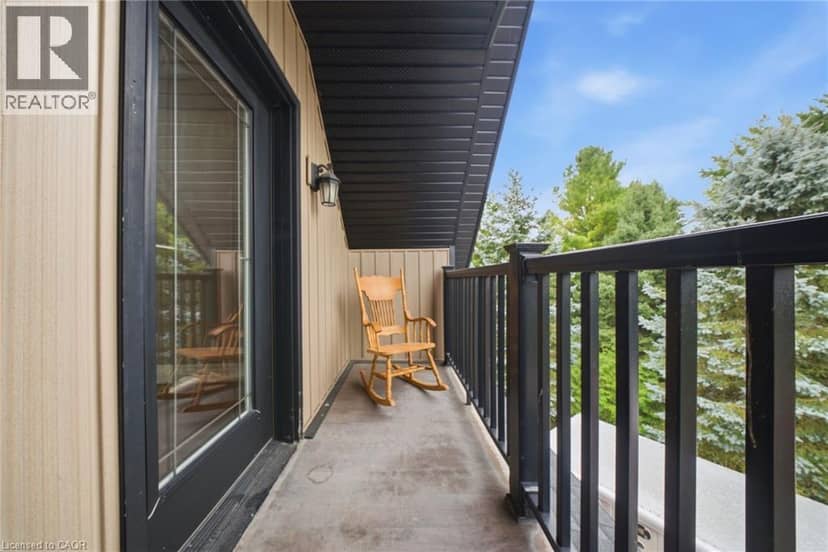 7399 Wellington Rd 10 — photo 36 of 40