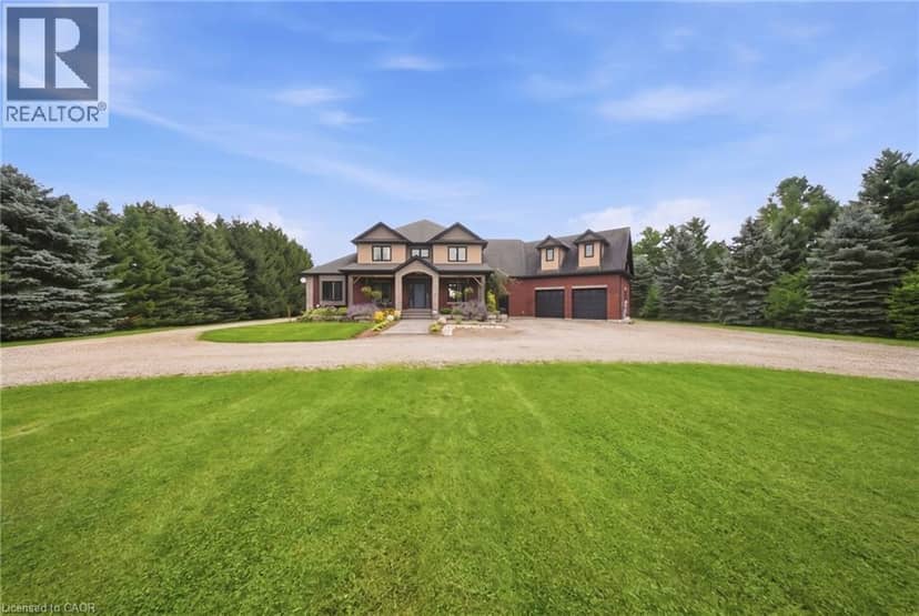 7399 Wellington Rd 10, Moorefield, photo 2